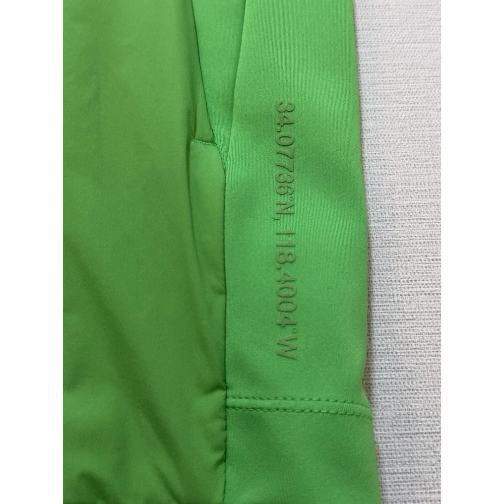 G/FORE nwt